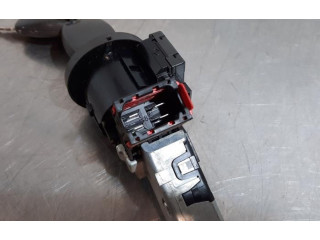 Řídící jednotka 285916556R   Renault Lodgy 2015
