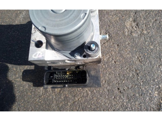 Jednotka ABS 9661887180   Fiat Scudo 