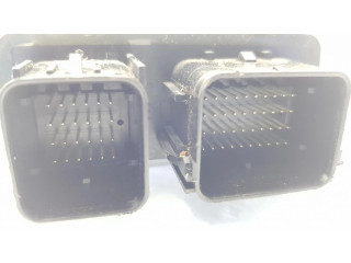 Блок подушек безопасности 2334152, AB3914B321CE   Ford Ranger