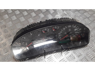 Přístrojová deska  Audi A6 S6 C5 4B 2000 4B0920930K  
