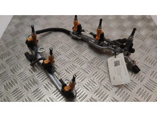 Vstřikovač 2325031140, 2325031200   Lexus RX 450H  pro benzínový / Электричество motor 3.5  