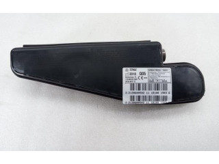 Подушка безопасности в сиденье 2138600502, 0589P10053   Mercedes-Benz GLC X253 C253