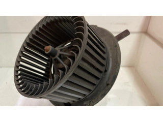 Вентилятор печки    1K1820015L, F998922Q   Volkswagen Touran II