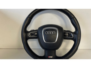 Volant Audi A4 S4 B8 8K 2009 8K0419091BC, 62287000A  