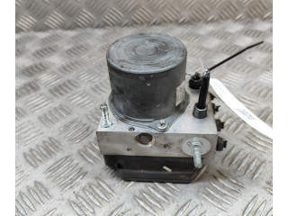 Jednotka ABS 9812786180, 9826694380   Peugeot 5008 II 2018