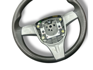 Volant Chevrolet Spark 2011 B10D1  
