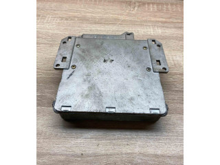Řídící jednotka 4A0907401, 0281001128   Audi A6 S6 C4 4A 1994