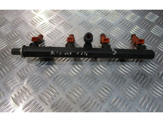 Vstřikovací lišta 0280155769   Alfa Romeo 147  pro benzínový motor   