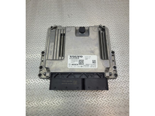 Řídící jednotka 32255068   Volvo XC40 2021