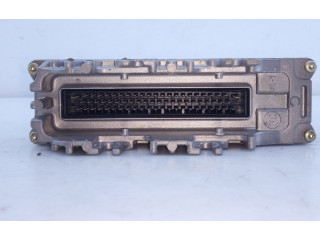 Řídící jednotka 237107F405, 0281001550   Nissan Terrano 1998