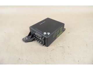 Блок подушек безопасности 0048202410, 9012400726   Mercedes-Benz 190 W201