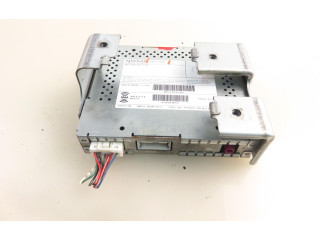 Блок управления 28051EH00A, 28051EH00A   Nissan Versa