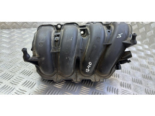 Vstřikovací lišta 760459780, V760459780   Mini Cooper Countryman R60    N16B16A 