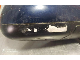 Zpětné zrcátko  Peugeot 406     