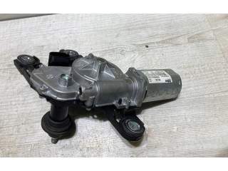 Моторчик заднего дворника 5G0955711C    Volkswagen Up