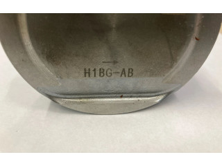 Ojnice  H1BG6105AB    Ford Fiesta  