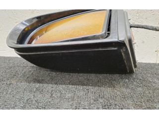 Зеркало (управляемое электричеством) 2038105993   Mercedes-Benz E W211      