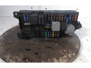   Pojistková skříňka 2115453801, 2115453801   Mercedes-Benz E AMG W211 