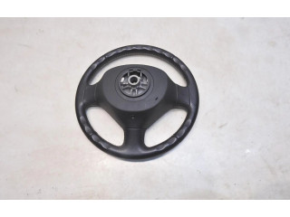 Volant Peugeot 207 CC 2008 96585075  