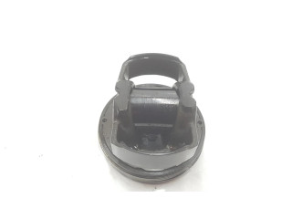Píst 0628V1, 1151CB   Citroen C4 I  pro naftový motor 1.6  