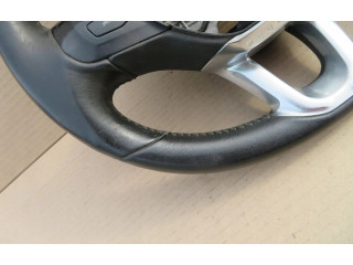 Volant Peugeot 2008 I 2016 98084115ZD  