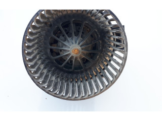 Вентилятор печки    0701132570, AY2727000282   Chrysler Town & Country V