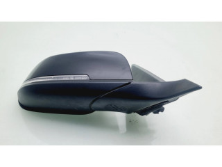 Zpětné zrcátko pravé BMW 1 F20 F21 2013    
