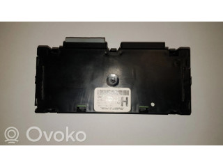 Блок управления климат-контролем CR3319980AB   Ford Mustang V