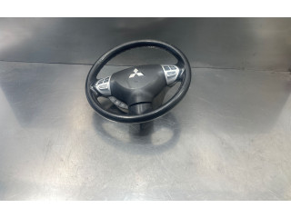 Volant Mitsubishi Outlander 2008   
