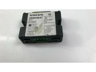 Блок управления 985100336R, P1378   Renault Dacia Duster