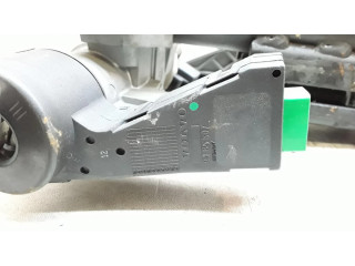    Рулевая рейка 9491778, 9169572   Volvo S80 1999-2003 года