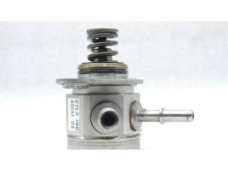 Vstřikovací čerpadlo 353202G720, 0261520084   Hyundai i40  pro benzínový motor 2.0 G4NC I4