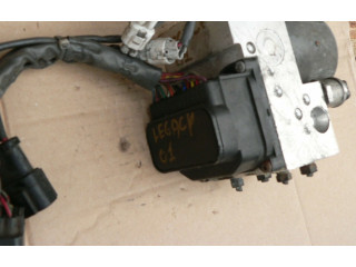 Jednotka ABS 27536AE001   Subaru Legacy 2001