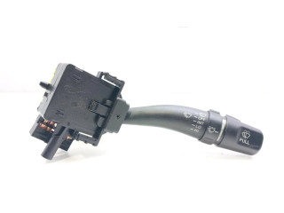 Переключатель дворников 934203K001   Hyundai Sonata