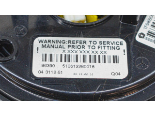 Подрулевой переключатель 04311251, 01412530   Chrysler 300 - 300C