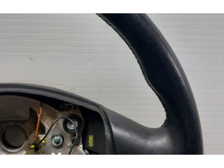 Volant Audi TT Mk1 2001 8N0419091B  