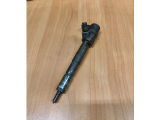 Vstřikovač 0445110111   Alfa Romeo GT  pro naftový motor 1.9  