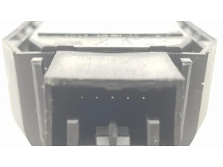 Блок управления 243101B17, 38970TEAT01   Honda Civic X