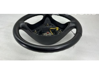 Volant Seat Ibiza II (6k) 1993 6K0419091, 6K0419091AA  