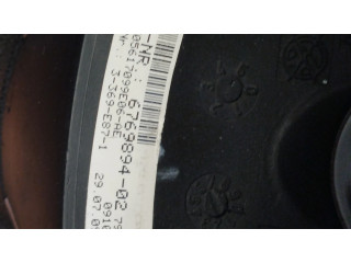 Volant BMW 1 E81 E87 2009 6769894  