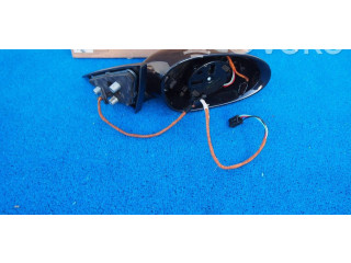 Zpětné zrcátko  BMW Z4 E85 E86 2007  7189708  