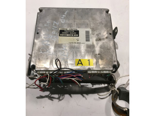 Комплект блоков управления 2120001332, 8966142A22   Toyota RAV 4 (XA20)