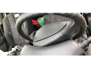Volant Renault Scenic II -  Grand scenic II 2007 8200218375  