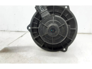 Вентилятор печки    F00S330024   Hyundai Tucson JM