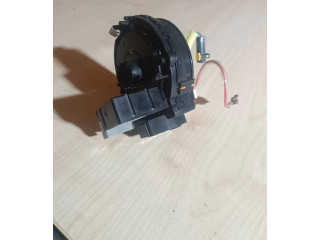 Подрулевой шлейф SRS 84317B1010   Daihatsu Materia