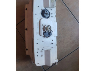Přístrojová deska  Volkswagen Corrado 1992 535919033E, 11000839  