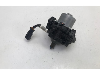 Блок управления 9835028580, 9835028580   Opel Mokka B