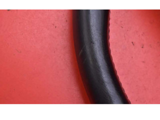 Volant Audi A6 S6 C5 4B 1998 4B0419091E, 4B0419091E  