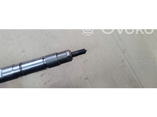 Vstřikovač 04L130277P   Audi A5    DETA 