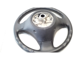 Volant BMW X1 E84 2012 679556501  